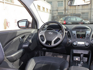 20102.0L ԄӃ(q)Ӣ g