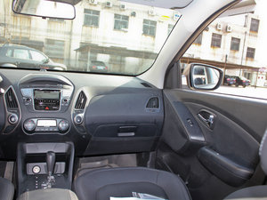 20102.0L ԄӃ(q)Ӣ g