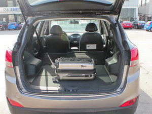 20102.0L ԄӃ(q)Ӣ g