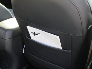 20102.0L ԄӃ(q)Ӣ g