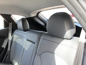 20102.0L ԄӃ(q)Ӣ g