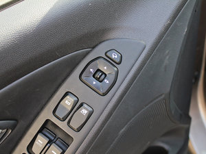 20102.0L ԄӃ򌾫Ӣ п؅^