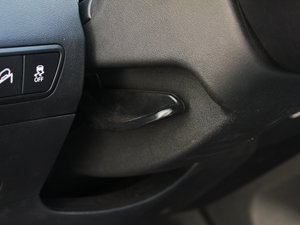 20102.0L ԄӃ򌾫Ӣ п؅^