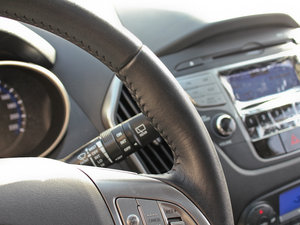 20102.0L ԄӃ򌾫Ӣ п؅^