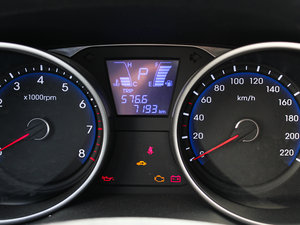 20102.0L ԄӃ򌾫Ӣ п؅^