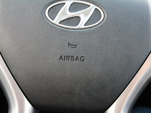 20102.0L ԄӃ򌾫Ӣ п؅^