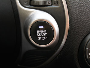 20102.0L ԄӃ򌾫Ӣ п؅^