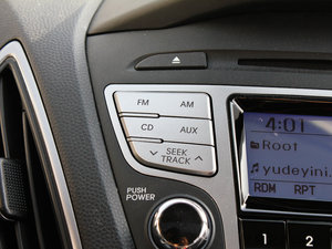 20102.0L ԄӃ򌾫Ӣ п؅^