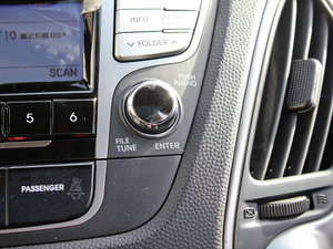 20102.0L ԄӃ򌾫Ӣ п؅^