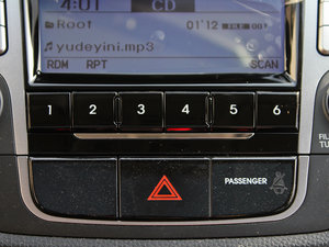 20102.0L ԄӃ򌾫Ӣ п؅^