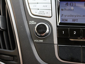 20102.0L ԄӃ򌾫Ӣ п؅^