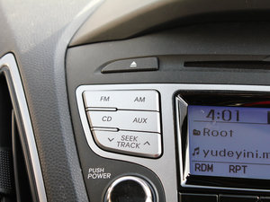 20102.0L ԄӃ򌾫Ӣ п؅^