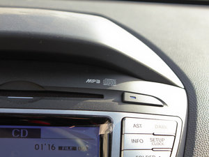 20102.0L ԄӃ򌾫Ӣ п؅^