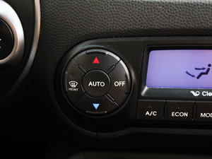 20102.0L ԄӃ򌾫Ӣ п؅^