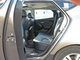 2010��ix35���ſռ�