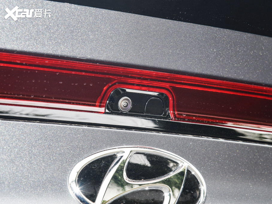 2023˹ 270T N Line DLXA