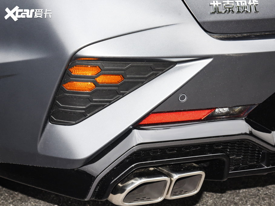 2023˹ 270T N Line DLXA