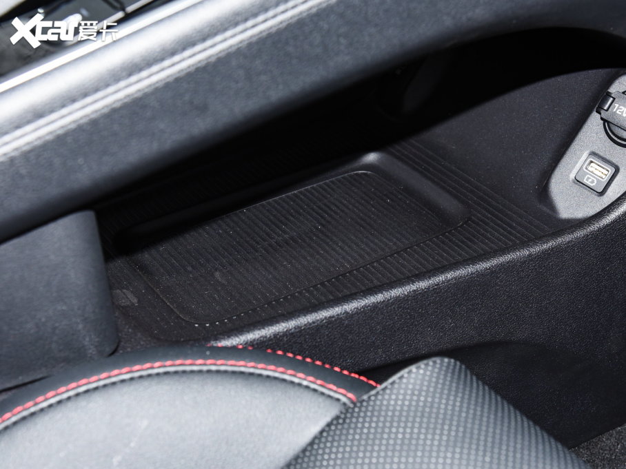 2023˹ 270T N Line DLXA