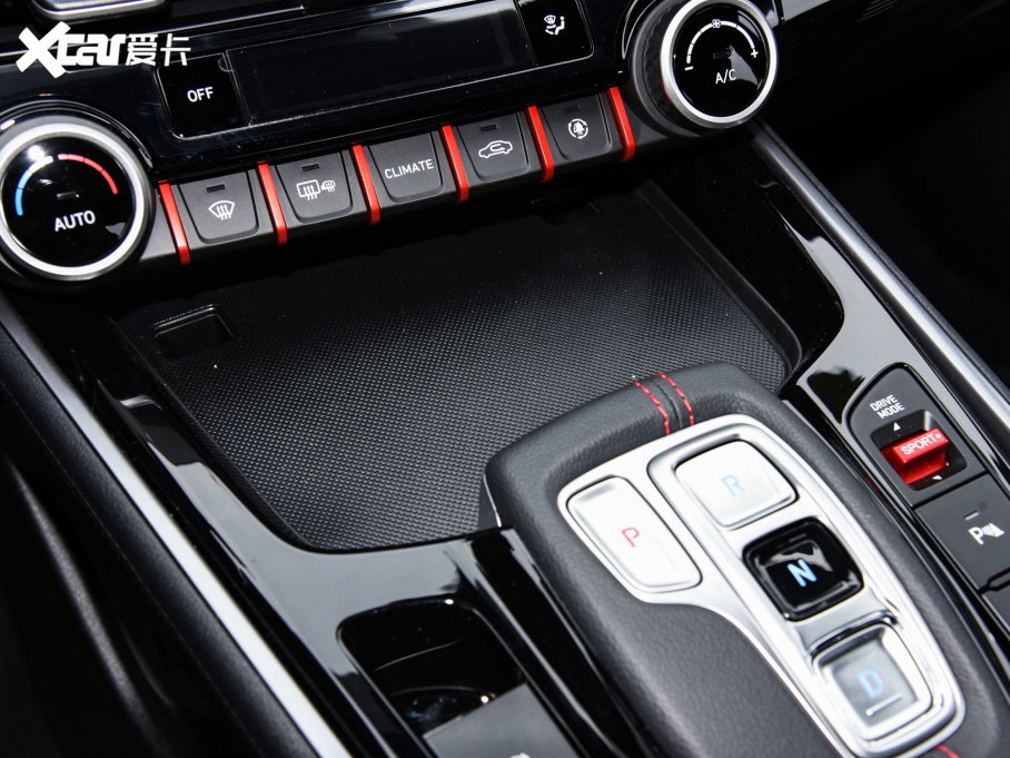 2023˹ 270T N Line DLXA