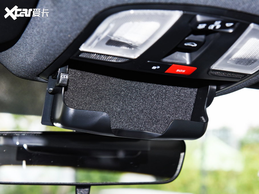 2023˹ 270T N Line DLXA