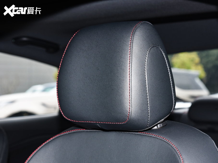 2023˹ 270T N Line DLXA