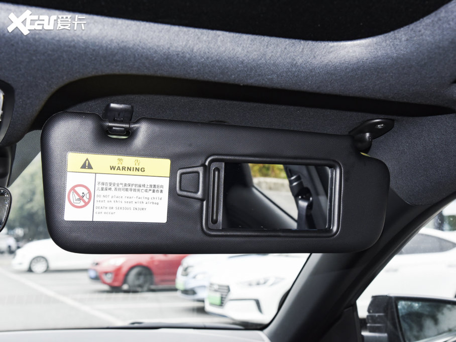 2023˹ 270T N Line DLXA