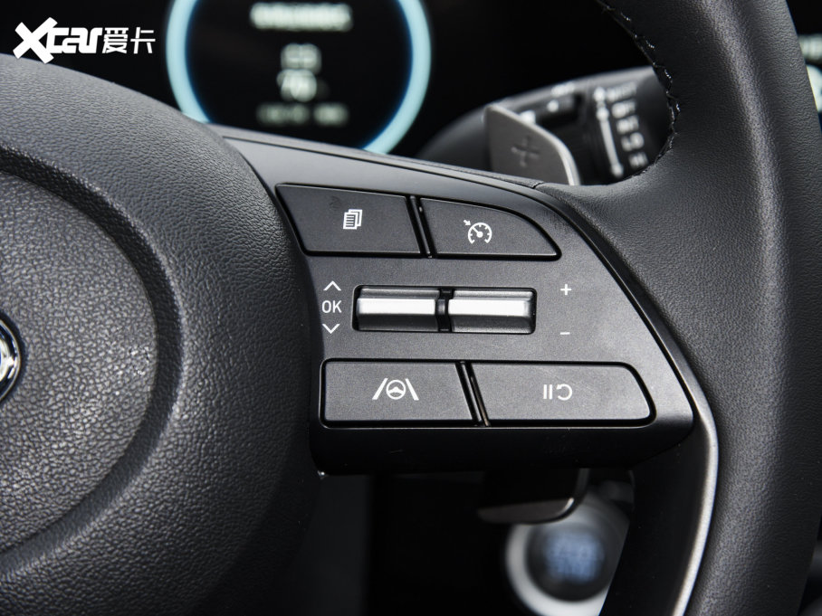 2023˹ 270T N Line DLXA