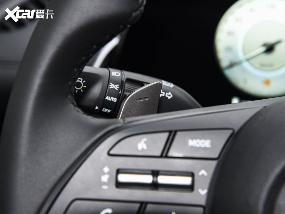 2023˹ 270T N Line DLXA