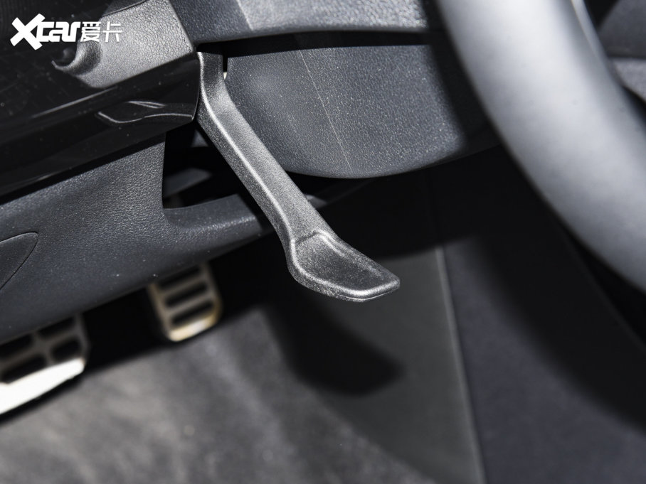 2023˹ 270T N Line DLXA