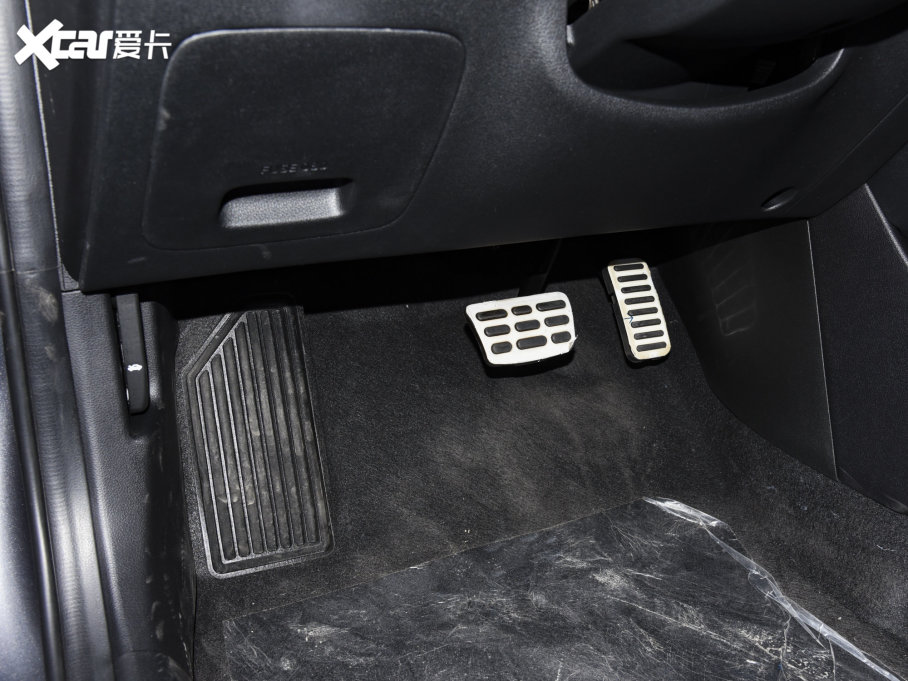 2023˹ 270T N Line DLXA