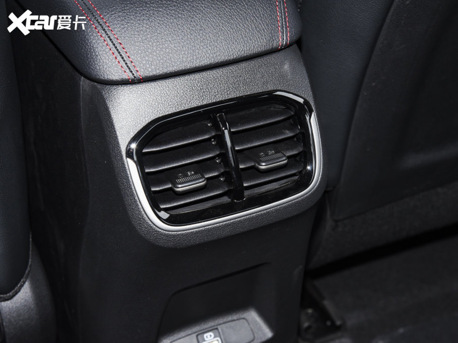 2023˹ 270T N Line DLXA