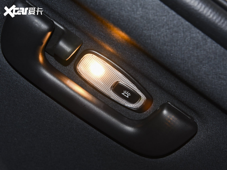 2023˹ 270T N Line DLXA