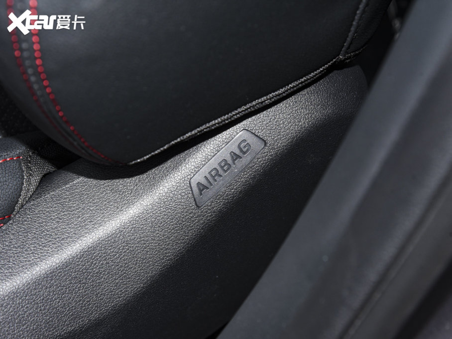 2023˹ 270T N Line DLXA