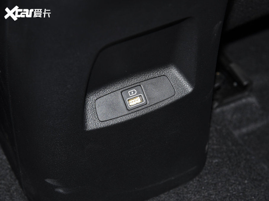 2023˹ 270T N Line DLXA