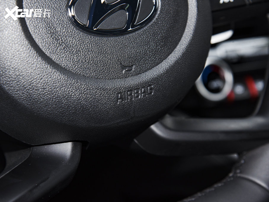 2023˹ 270T N Line DLXA