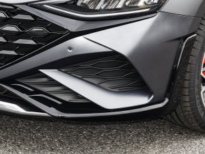 2023270T N Line DLXA (x)(ji)^