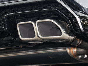 2023270T N Line DLXA (x)(ji)^