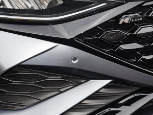 2023270T N Line DLXA (x)(ji)^