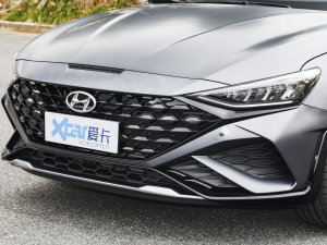 2023270T N Line DLXA ^