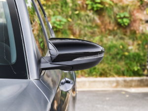 2023270T N Line DLXA ^