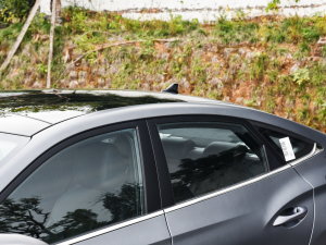 2023270T N Line DLXA ^