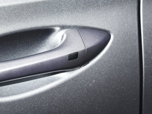 2023270T N Line DLXA ^