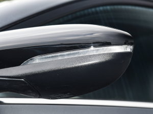 2023270T N Line DLXA ^