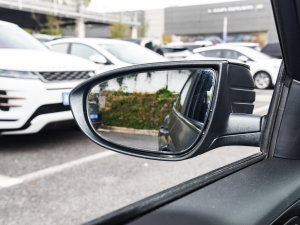 2023270T N Line DLXA ^