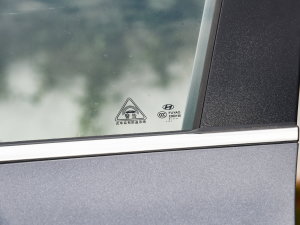 2023270T N Line DLXA ^