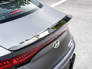 2023270T N Line DLXA ^