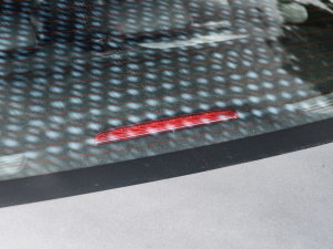 2023270T N Line DLXA ^