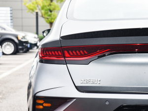 2023270T N Line DLXA ^