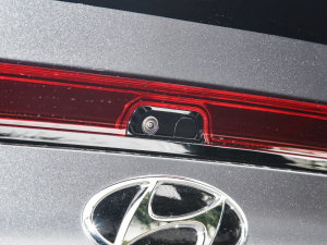 2023270T N Line DLXA ^