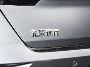 2023270T N Line DLXA ^